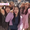 ‘아이즈원 츄’ 첫방 D-Day… 장원영·사쿠라 속마음 공개 등