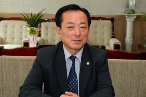 [의정 포커스] “구청과 소통 늘려 구민 행복의 길 갈 것”