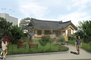 이봉창 의사 기념관, 고향 용산에 생긴다