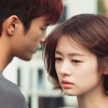 ‘일억개의 별’ 서인국♥정소민, 키스 1초 전 ‘심쿵 스킨십’ 공개