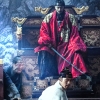영화 ‘창궐’ 오늘(25일) 개봉, 1+1무료 관람 이벤트 참여방법은?