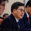 김동연 부총리 “일자리 대책, 공급 측면 역점”