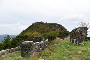 역사의 아픔 보듬는 거제!