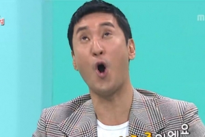 방심위, 장애인 비하 논란 ‘전참시’에 권고 “소수자 인권 배려 부족”