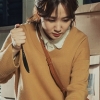 ‘오늘의 탐정’ 최다니엘-박은빈, 핏빛 혈투 “이지아에 최후의 반격”