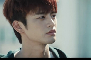 ‘하늘에서 내리는 일억개의 별’ 서인국, 짠한 눈빛 연기+짙은 여운