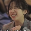 ‘연애의 맛’ 구준엽, 오지혜에 “연애할 때 사람이 중요”