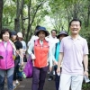 “북악하늘길서 가을 숲 즐겨요”…성북구, 오는 27일 ‘성북구민 걷기대회’ 개최