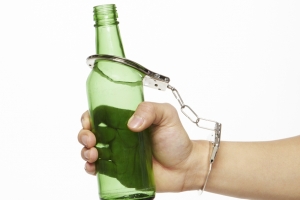 경찰 추격 피해 음주운전·난폭운전·뺑소니 20대 무직남 검거