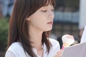 ‘마성의 기쁨’ 송하윤 “잊을 수 없는 시간 감사” 종영 소감