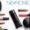 글로벌 사해 화장품 시크릿, 신제품 런칭