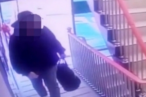 부산 일가족 살해 용의자 치밀하게 준비…‘처단형 몰살’ 가능성