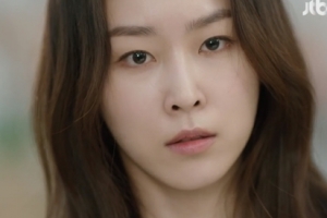 ‘뷰티 인사이드’ 서현진X이다희, 묵은 체증 내려가는 사이다 걸크러쉬