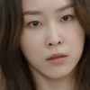 ‘뷰티 인사이드’ 서현진X이다희, 묵은 체증 내려가는 사이다 걸크러쉬