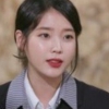 ‘대화의 희열’ 아이유 “어떻게든 살아남아야 한다는 생각에..”