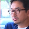 ‘동상이몽2’ 류승수, 아내 윤혜원 과거에 굳어진 표정 “질투심 폭발”
