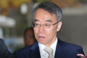 임종헌 전 차장 구속영장 발부한 임민성 판사···이달 초 영장 전담 합류