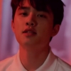 엑소 ‘러브 미 라이트’ MV 1억뷰 돌파… 통산 7번째