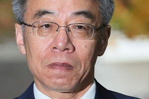 임종헌 구속, ‘사법농단’ 수사 급물살…양승태 대법원장은?