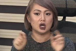 “홍현희♥제이쓴, 3개월 만에 결혼” 러브스토리 공개