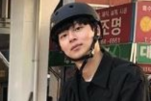 ‘나혼자산다’ 김충재 “잊지 못할 추억, 응원해주셔서 감사” 출연 소감