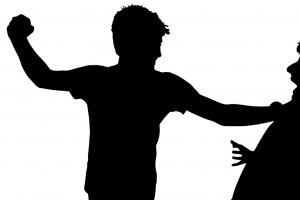 ‘현피 방송’ 진행하며 폭행한 유튜버, 징역 1년 선고