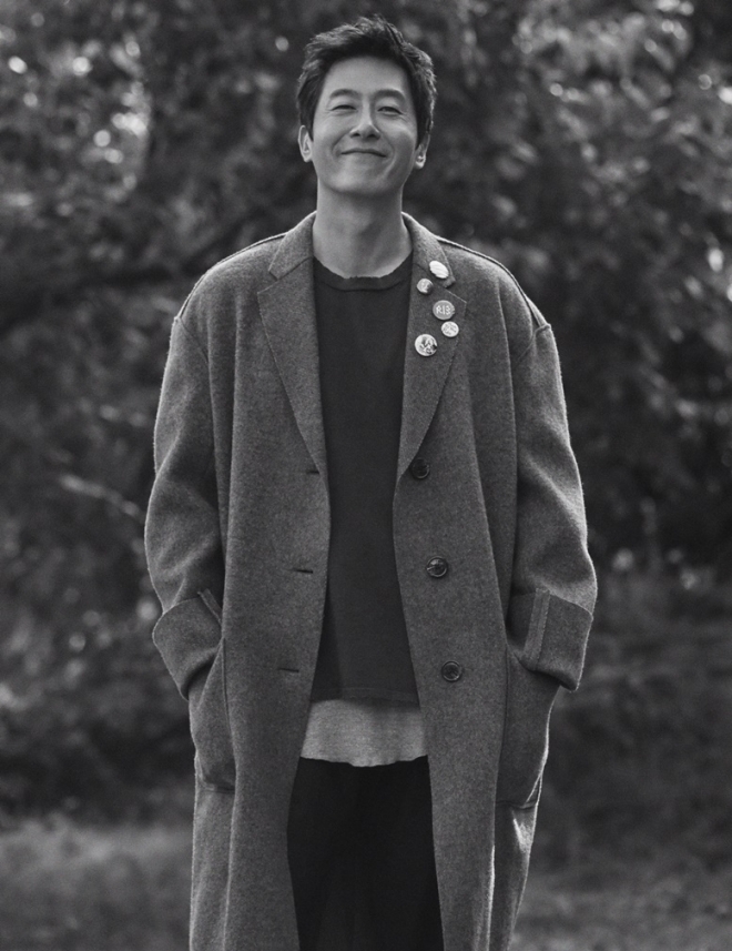 故 김주혁 추모영화제