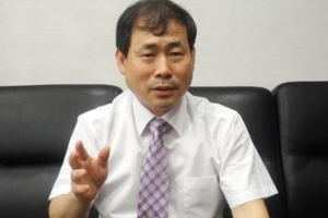 30일 ‘강제징용’ 대법 판결...“해답은 이미 나와 있다”