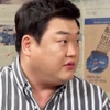 ‘맛있는 녀석들’ 김준현 “하루만에 5kg 감량” 어떻게 했길래?