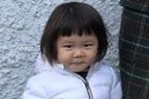 김나영, 귀요미 아들 신우와 행복한 일상 ‘다정한 엄마와 아들’