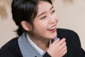 ‘대화의 희열’ 유희열 “아이유, 내가 업어 키웠다” 웃음