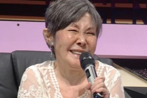 ‘불후의 명곡’ 윤복희 출연, 후배 가수들에 따뜻한 애정