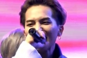 ‘전참시’ 위너 김진우vs송민호, 극과극 일상 공개 ‘200% 리얼’