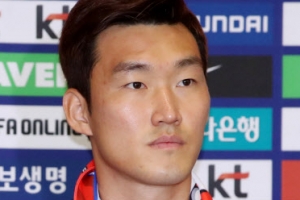 하태경 “장현수, 병역특례 봉사활동 조작 인정”…징계받을 듯