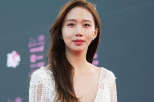 ‘엄친딸’ 고성희 “11월 비연예인과 결혼”