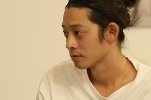 ‘1박2일’ 정준영 “돼지갈비, 故 김주혁이 가장 좋아했던 음식”