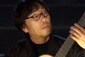 ‘집사부일체’ 이문세, ‘옛사랑’ 라이브..멤버들 “진정한 아날로그”