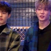 ‘궁민남편’ 비아이-바비 출연, 차인표·안정환 등 중년 스웩 공개