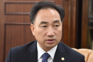 [의정 포커스] “여야 따로 없는 현장중심 의회로”