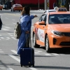 서울시, 택시 요금 인상 앞서 승차거부 택시 퇴출