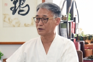 [의정 포커스] “전문성 갖춘 공부하는 의회 되겠다”