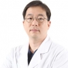 아무리 자도 피곤하다면 ‘수면 무호흡증’ 의심해야