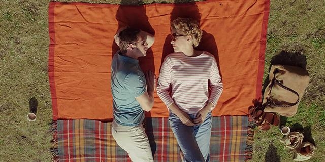 필름스타 인 리버풀