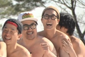 ‘1박2일’ 김주혁 1주기 특집 “잘 지내고 있냐 동생들” 목소리에 ‘뭉클’