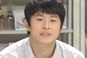 ‘냉부해’ 기안84 “방송 수입은...웹툰 수입 10분의 1 수준”