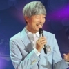 ‘콘서트 7080’ 14년 만에 폐지...배철수 종영소감 “늘 자부심 안고 살겠다”
