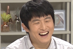 ‘냉장고를 부탁해’ 기안84, 역대급 빈약한 냉장고 “공포영화 보는 듯”