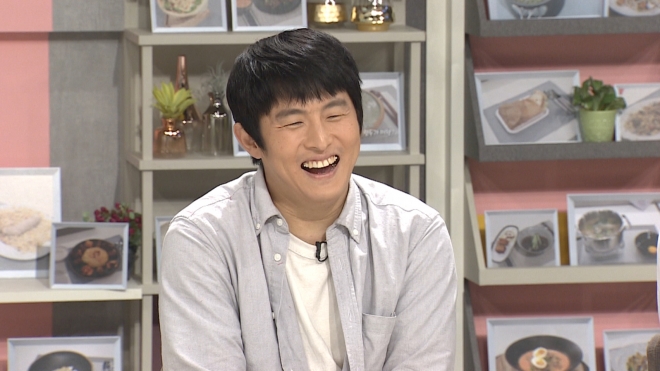 ‘냉부해’ 기안84