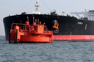 미국, ‘이란 원유 제재’ 한국 포함 8개국 예외…원유 도입 감축은 불가피