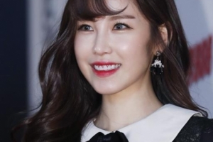 TS 측 “전효성, 토미상회와 이중계약...명백한 계약위반”